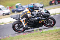 25-to-27th-july-2019;Slovakia-Ring;event-digital-images;motorbikes;no-limits;peter-wileman-photography;trackday;trackday-digital-images